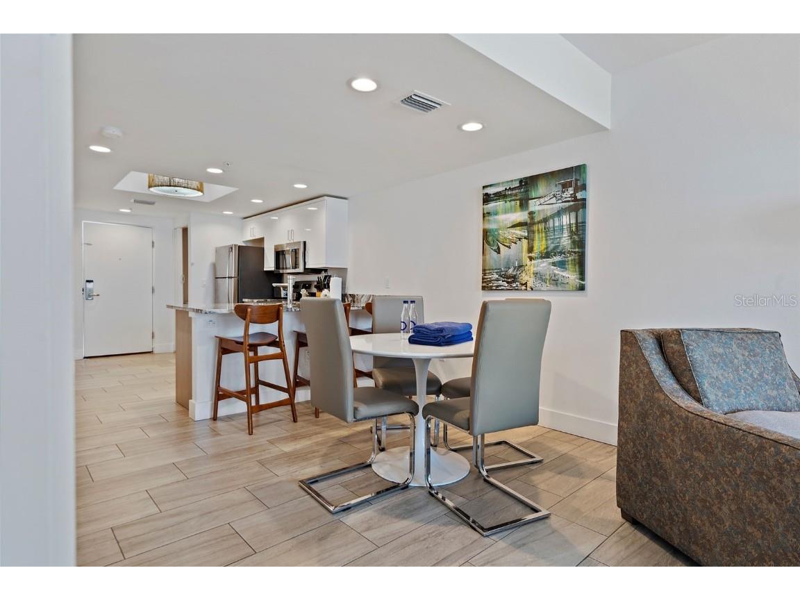 10116 Gulf Boulevard #403W Treasure Island FL 33706 U8254803 image15