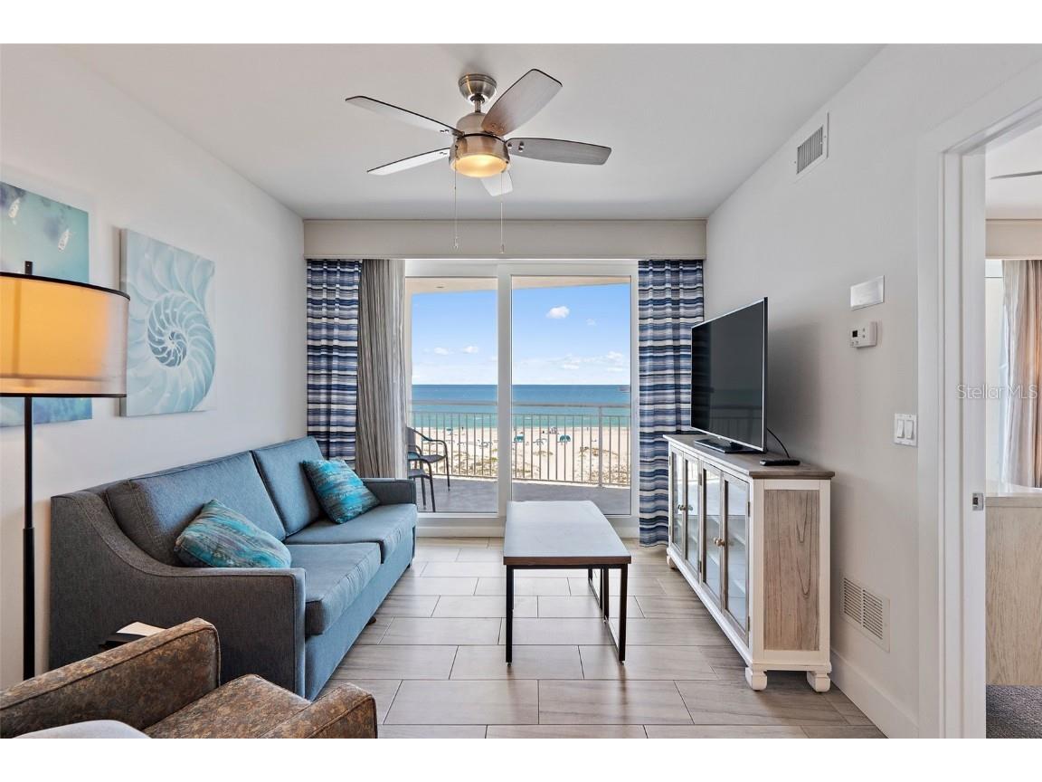 10116 Gulf Boulevard #403W Treasure Island FL 33706 U8254803 image16