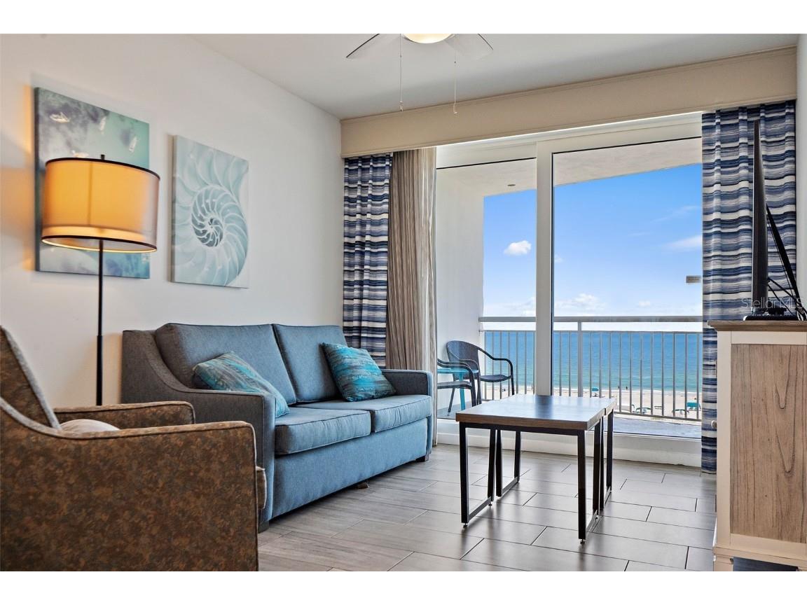 10116 Gulf Boulevard #403W Treasure Island FL 33706 U8254803 image17