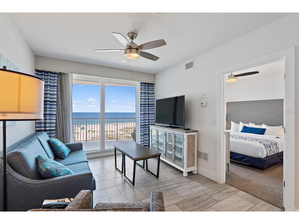 10116 Gulf Boulevard #403W Treasure Island FL 33706 U8254803 image18