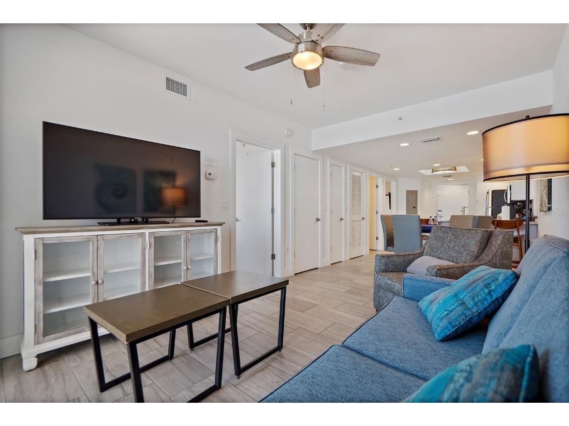 10116 Gulf Boulevard #403W Treasure Island FL 33706 U8254803 image19