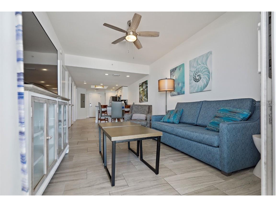 10116 Gulf Boulevard #403W Treasure Island FL 33706 U8254803 image20