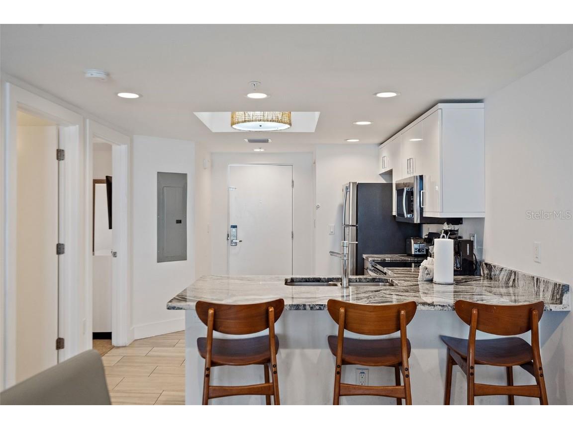 10116 Gulf Boulevard #403W Treasure Island FL 33706 U8254803 image21