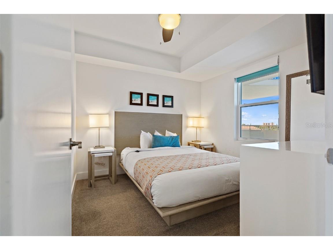 10116 Gulf Boulevard #403W Treasure Island FL 33706 U8254803 image22