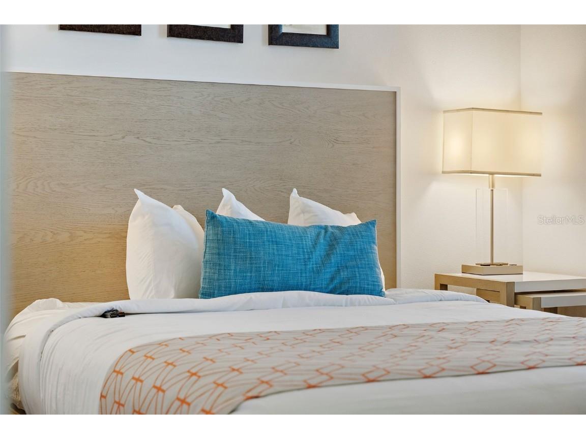 10116 Gulf Boulevard #403W Treasure Island FL 33706 U8254803 image23