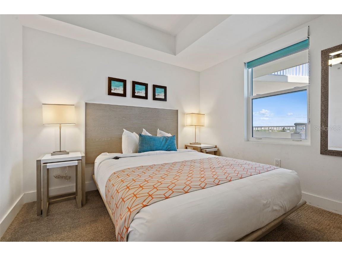 10116 Gulf Boulevard #403W Treasure Island FL 33706 U8254803 image24