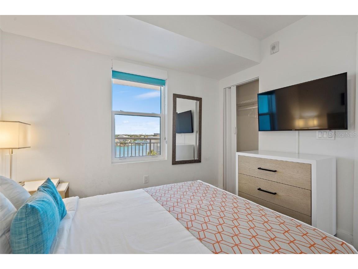 10116 Gulf Boulevard #403W Treasure Island FL 33706 U8254803 image25