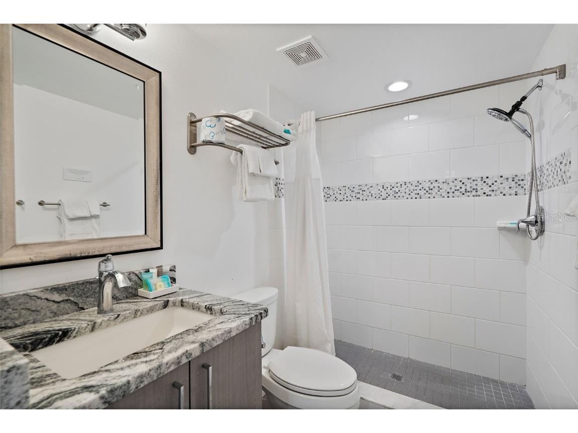 10116 Gulf Boulevard #403W Treasure Island FL 33706 U8254803 image26