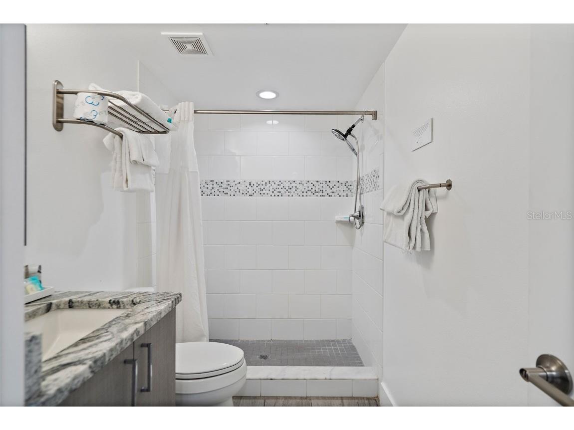 10116 Gulf Boulevard #403W Treasure Island FL 33706 U8254803 image27