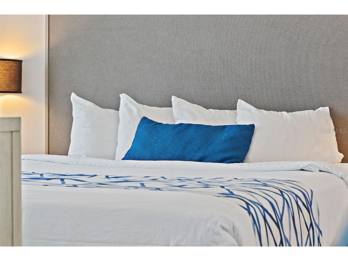 10116 Gulf Boulevard #403W Treasure Island FL 33706 U8254803 image28