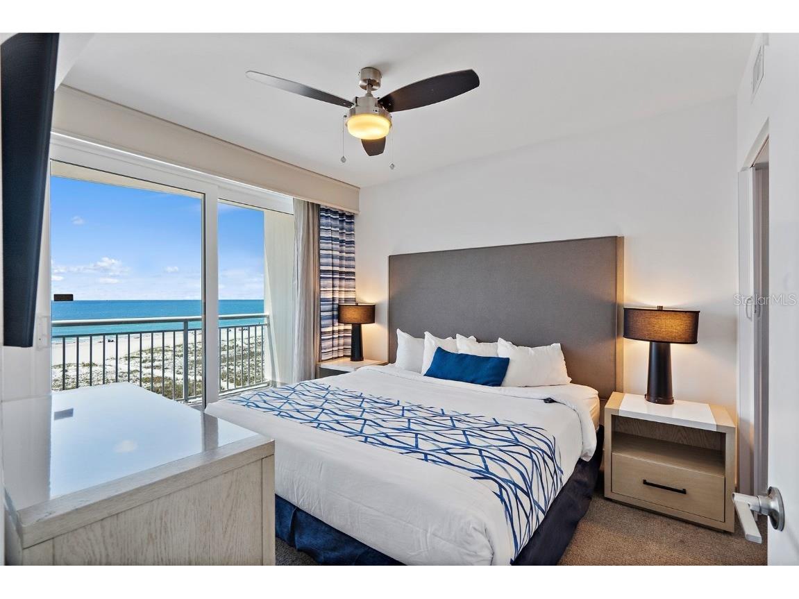 10116 Gulf Boulevard #403W Treasure Island FL 33706 U8254803 image29