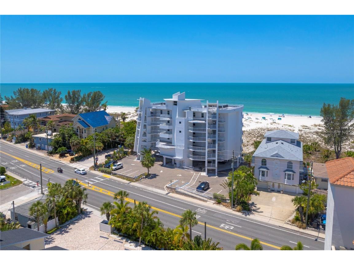 10116 Gulf Boulevard #403W Treasure Island FL 33706 U8254803 image3