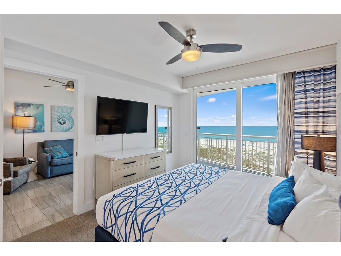 10116 Gulf Boulevard #403W Treasure Island FL 33706 U8254803 image30