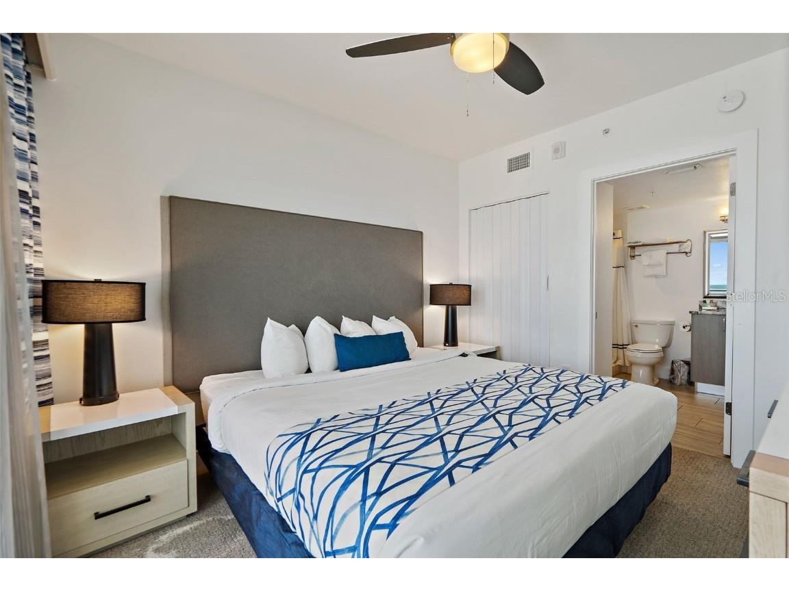 10116 Gulf Boulevard #403W Treasure Island FL 33706 U8254803 image31