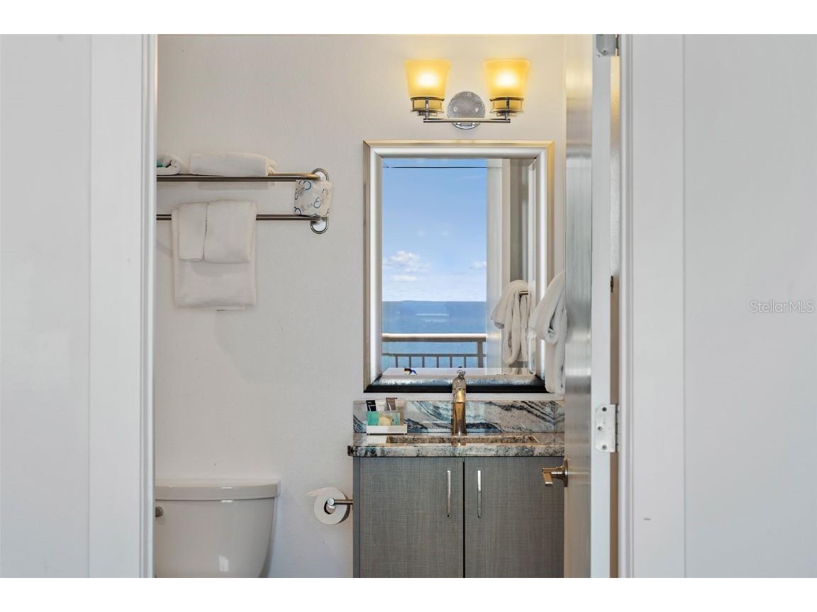 10116 Gulf Boulevard #403W Treasure Island FL 33706 U8254803 image32