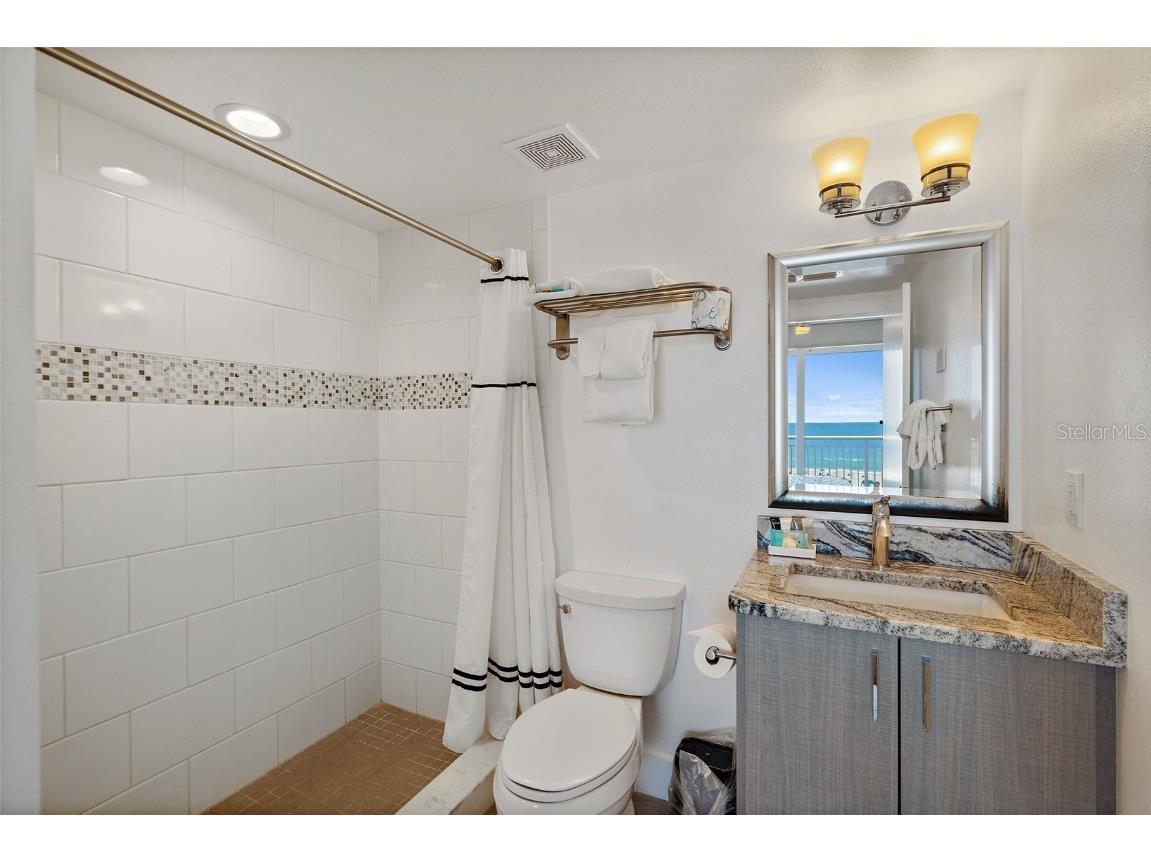 10116 Gulf Boulevard #403W Treasure Island FL 33706 U8254803 image33