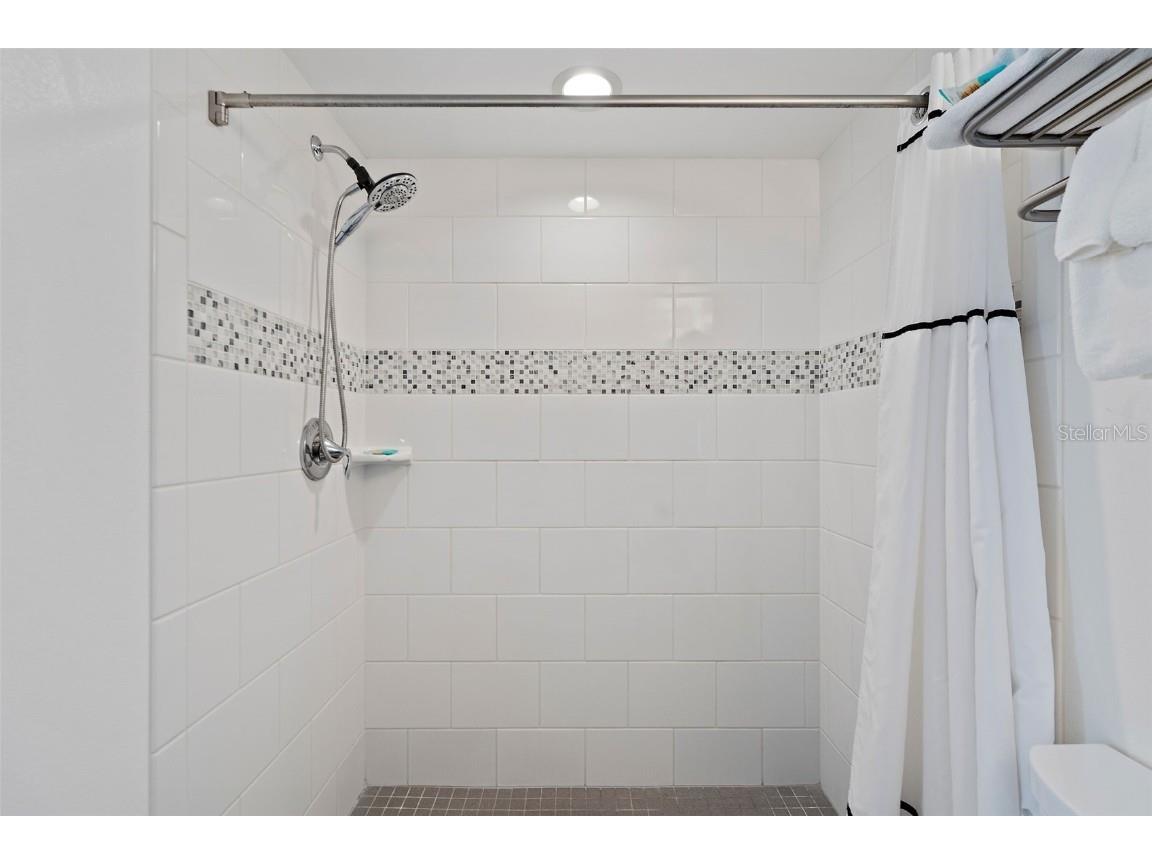 10116 Gulf Boulevard #403W Treasure Island FL 33706 U8254803 image34