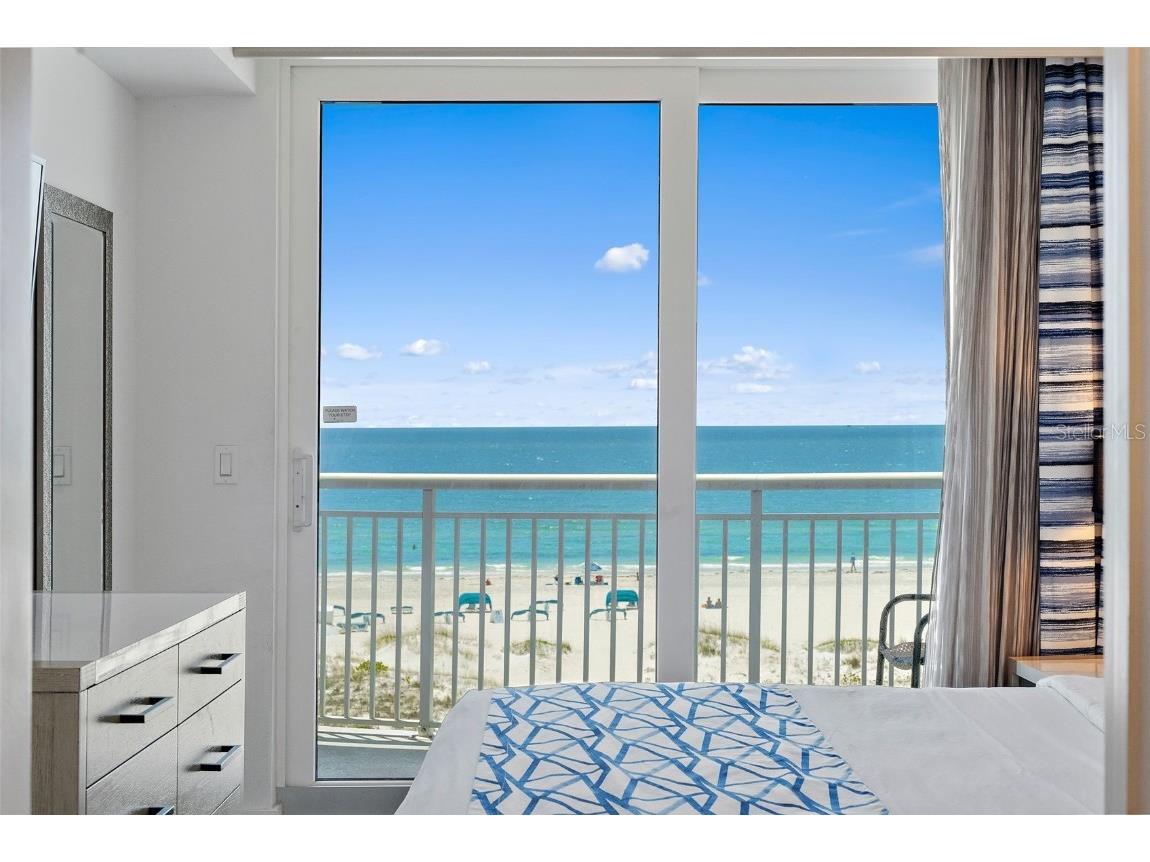 10116 Gulf Boulevard #403W Treasure Island FL 33706 U8254803 image35