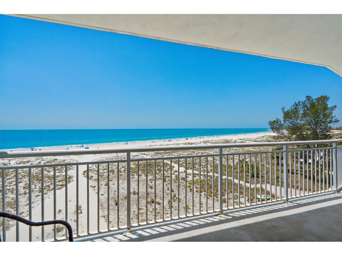 10116 Gulf Boulevard #403W Treasure Island FL 33706 U8254803 image36