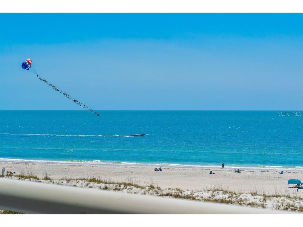 10116 Gulf Boulevard #403W Treasure Island FL 33706 U8254803 image37