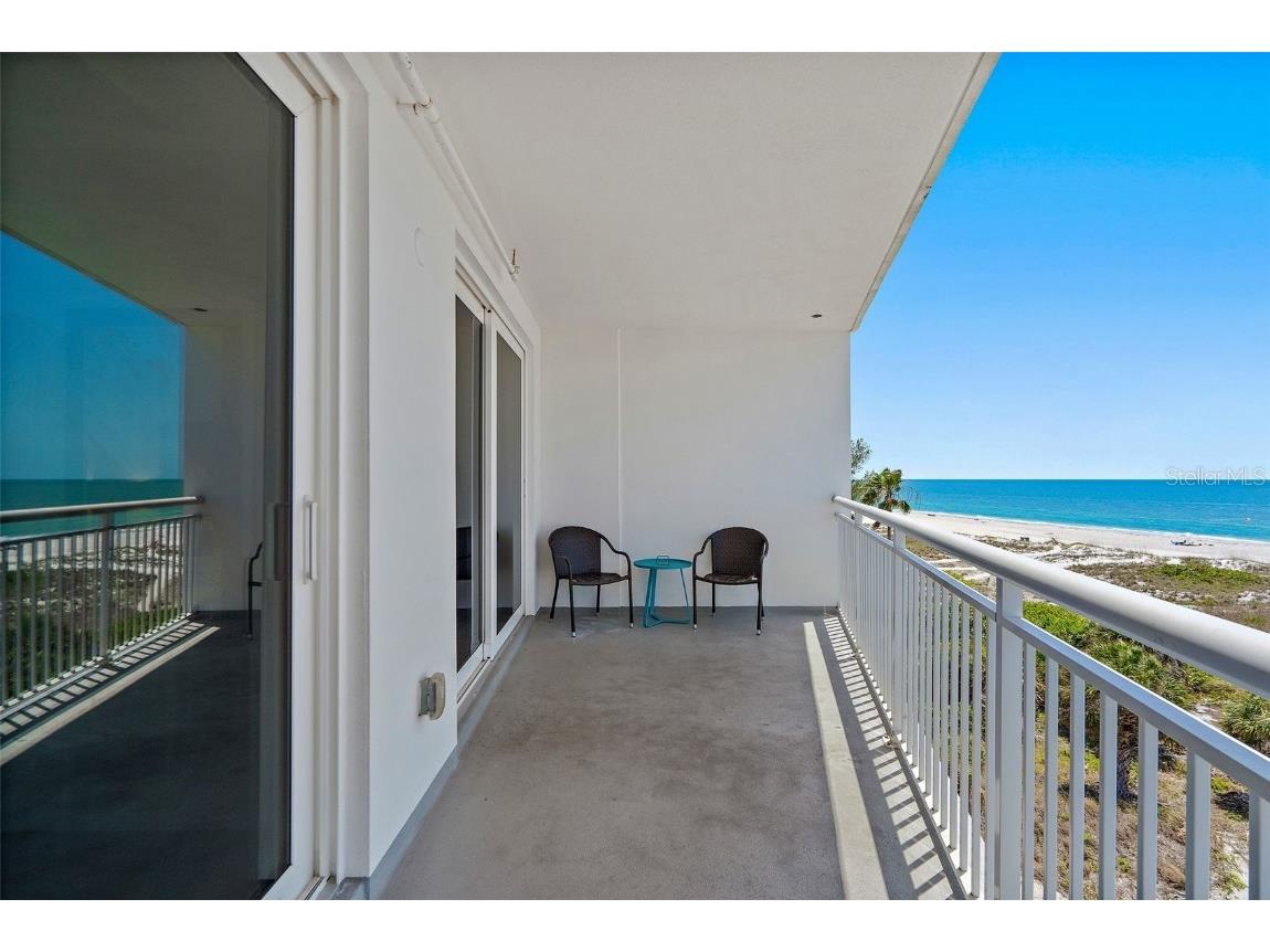 10116 Gulf Boulevard #403W Treasure Island FL 33706 U8254803 image38