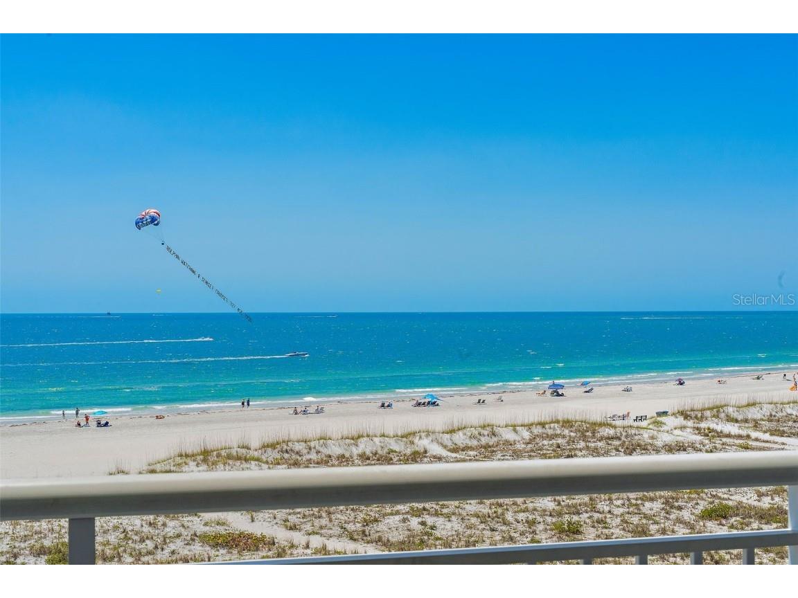 10116 Gulf Boulevard #403W Treasure Island FL 33706 U8254803 image39