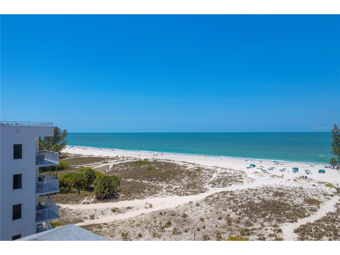 10116 Gulf Boulevard #403W Treasure Island FL 33706 U8254803 image4