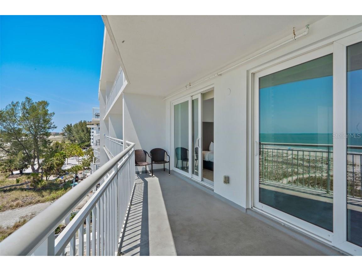 10116 Gulf Boulevard #403W Treasure Island FL 33706 U8254803 image40