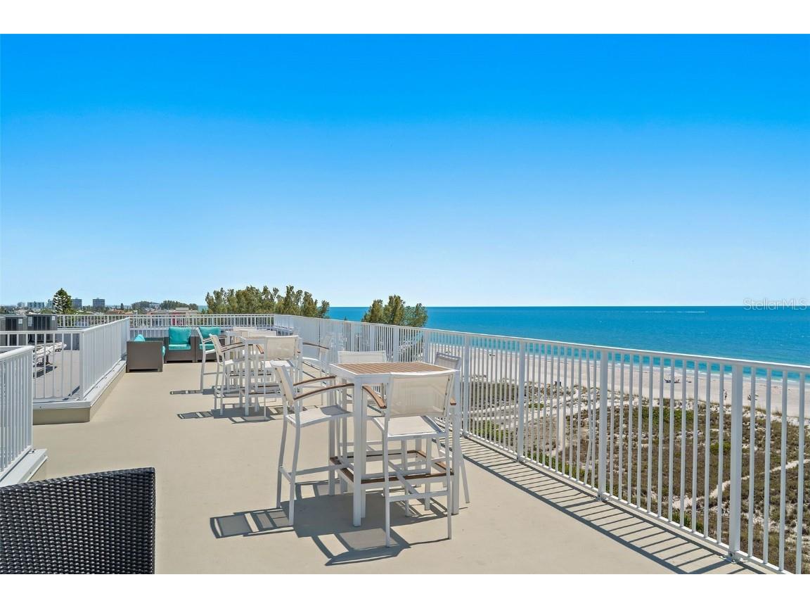 10116 Gulf Boulevard #403W Treasure Island FL 33706 U8254803 image42