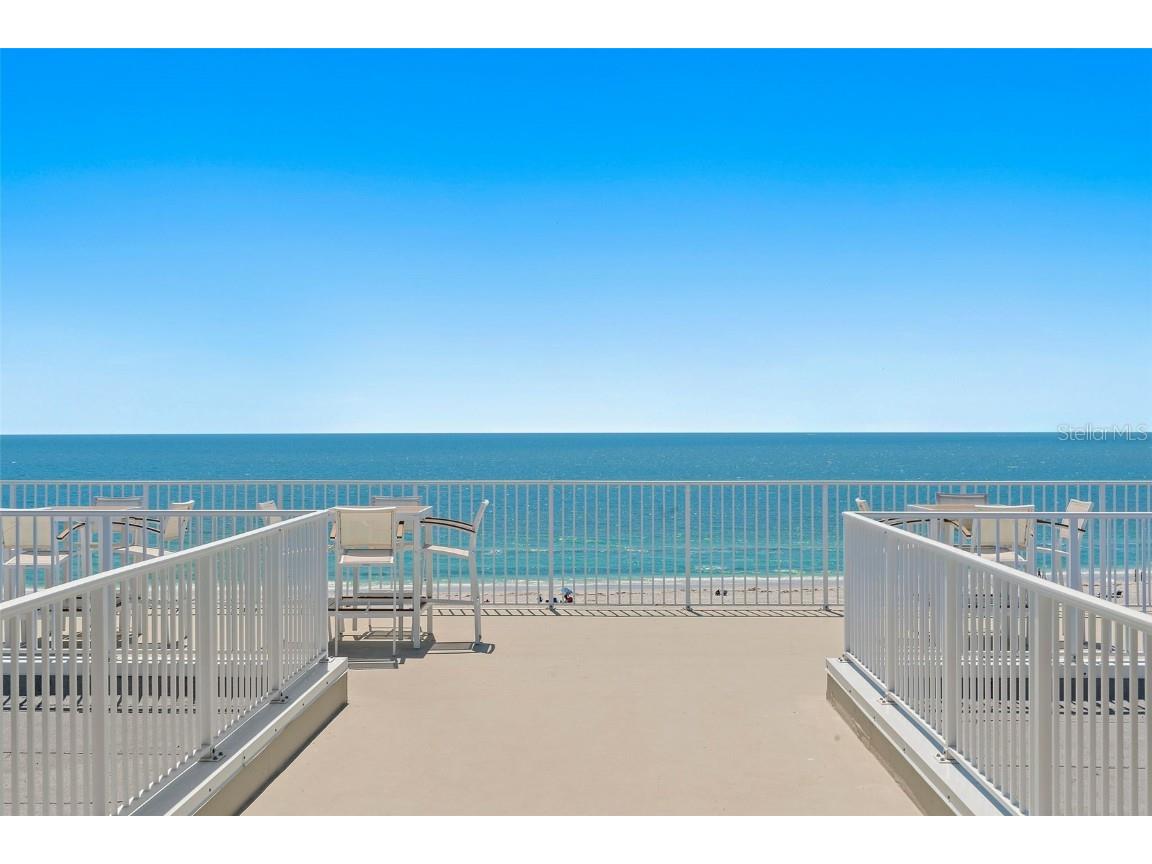 10116 Gulf Boulevard #403W Treasure Island FL 33706 U8254803 image43