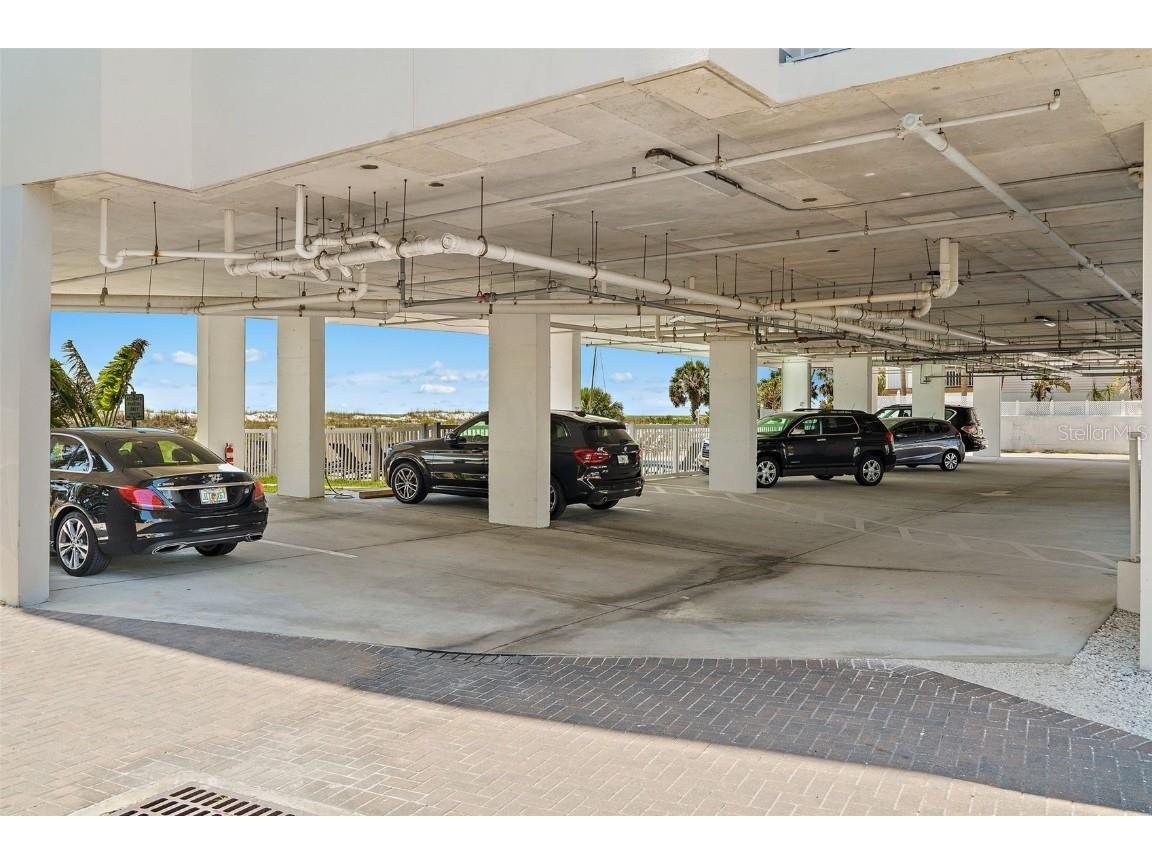 10116 Gulf Boulevard #403W Treasure Island FL 33706 U8254803 image44