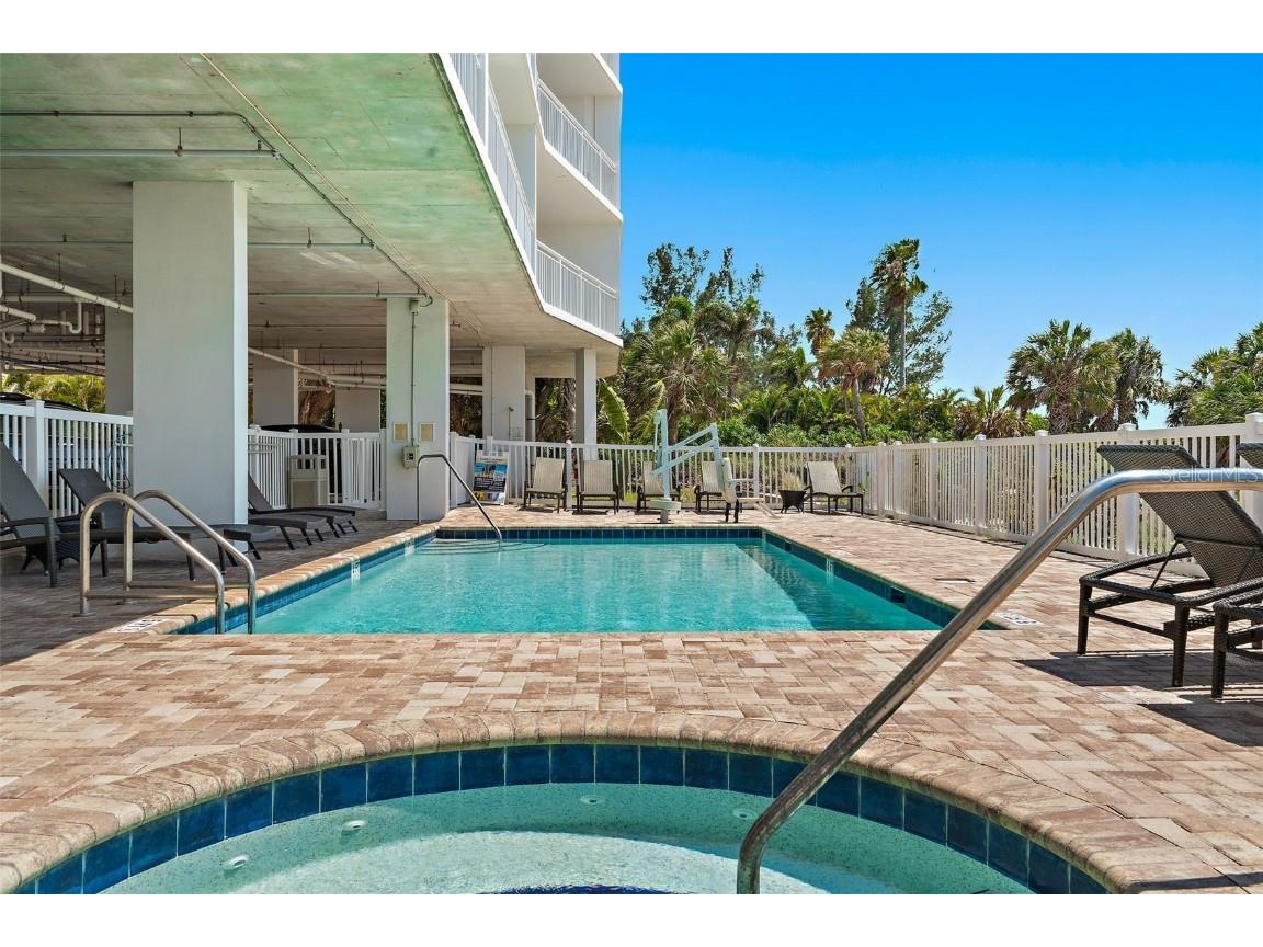 10116 Gulf Boulevard #403W Treasure Island FL 33706 U8254803 image45