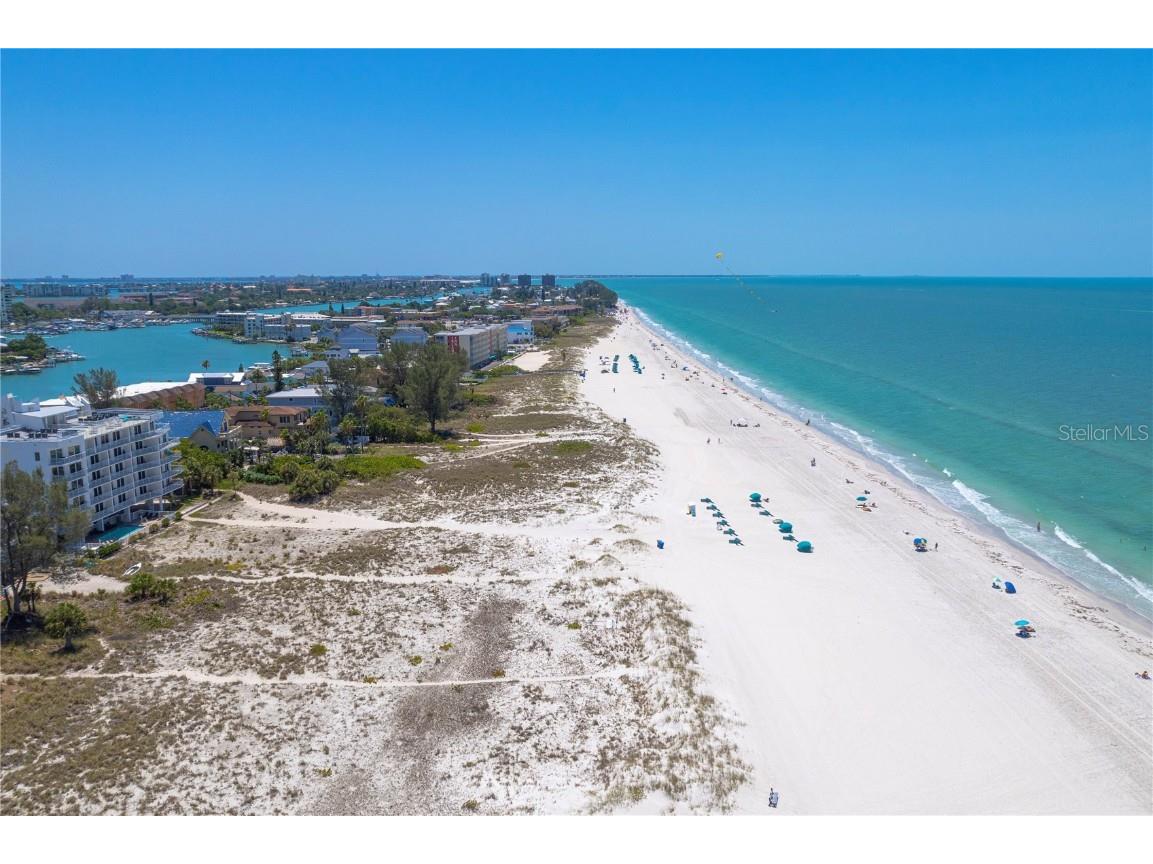 10116 Gulf Boulevard #403W Treasure Island FL 33706 U8254803 image5