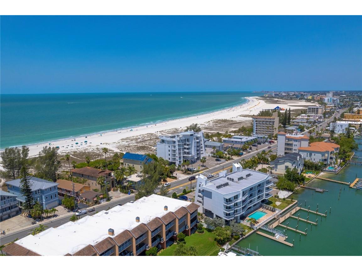 10116 Gulf Boulevard #403W Treasure Island FL 33706 U8254803 image50