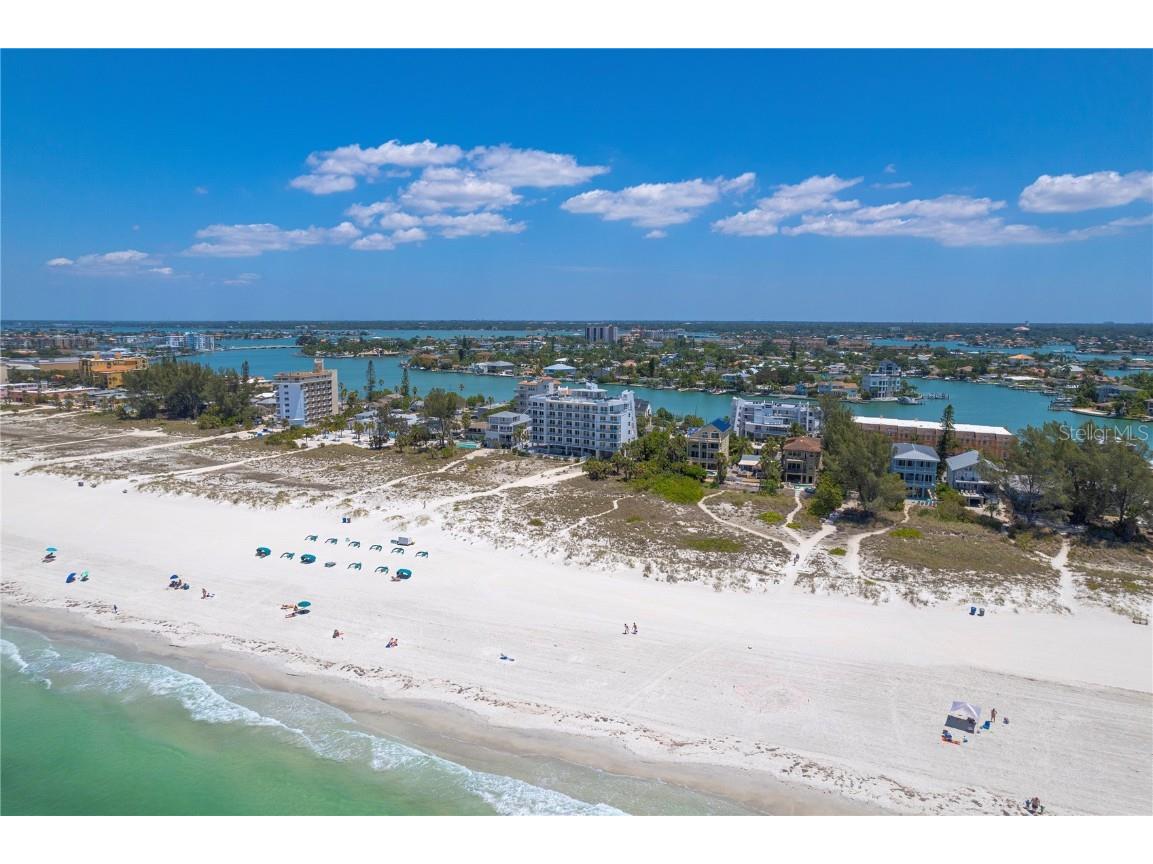 10116 Gulf Boulevard #403W Treasure Island FL 33706 U8254803 image51