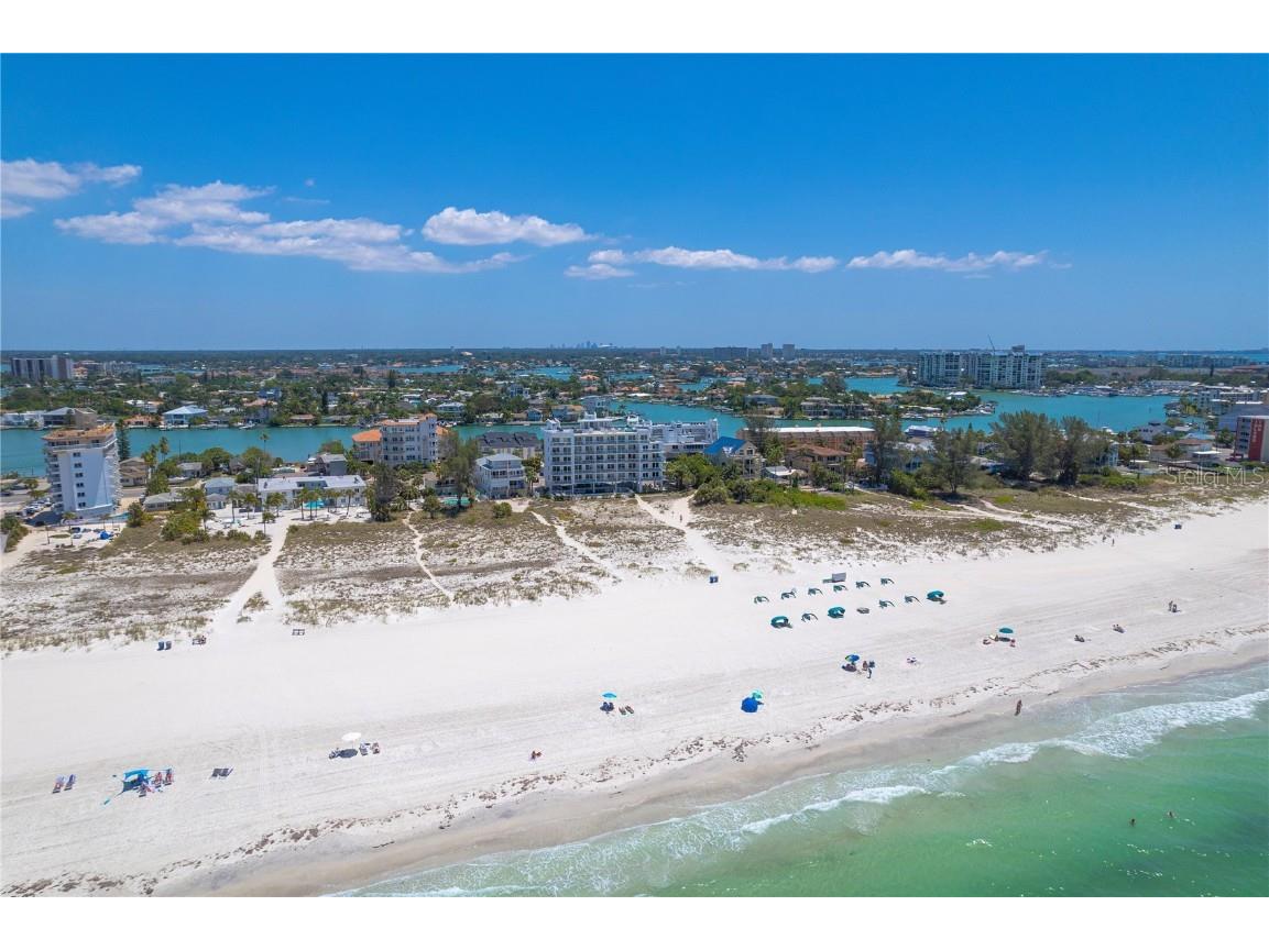 10116 Gulf Boulevard #403W Treasure Island FL 33706 U8254803 image52