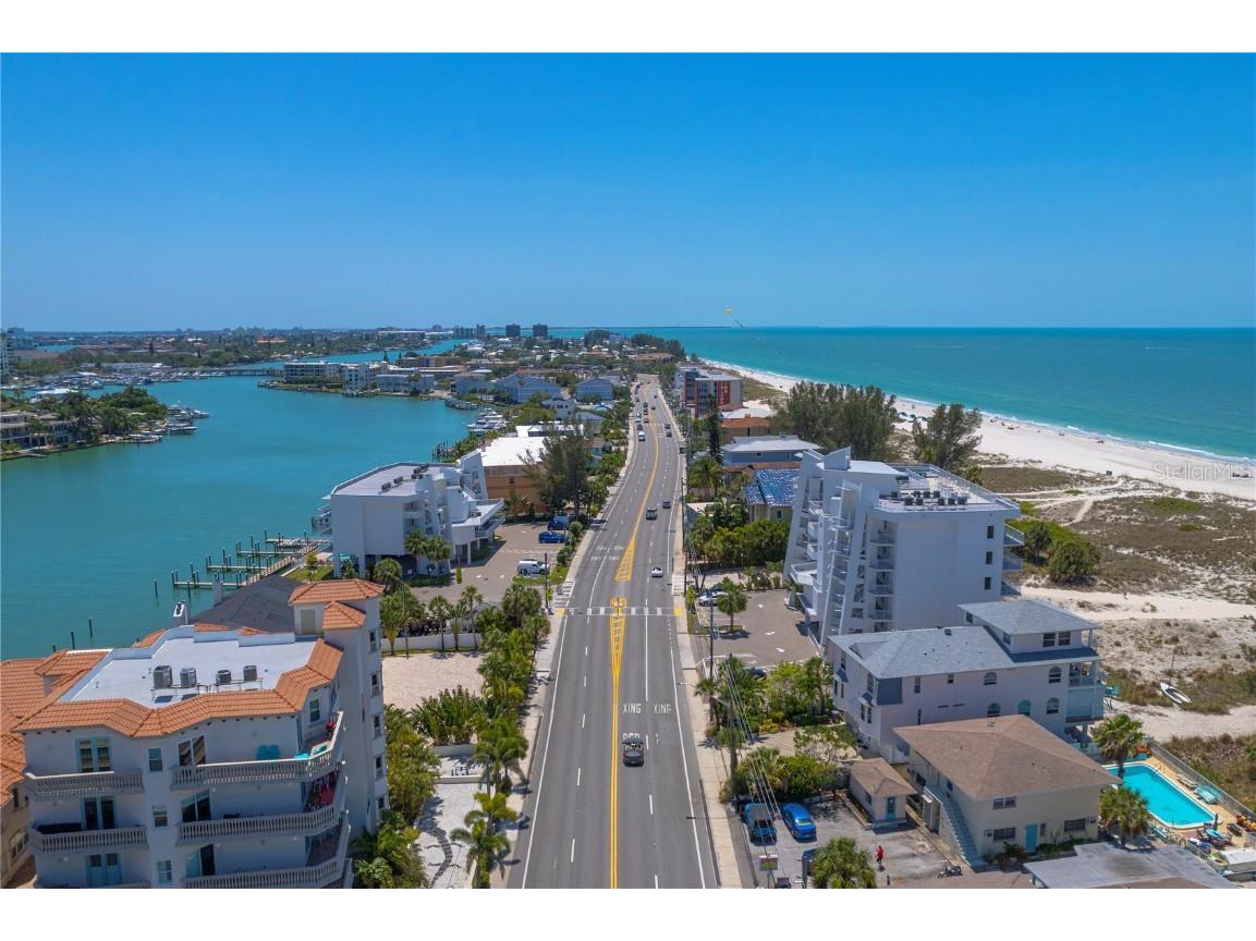 10116 Gulf Boulevard #403W Treasure Island FL 33706 U8254803 image53