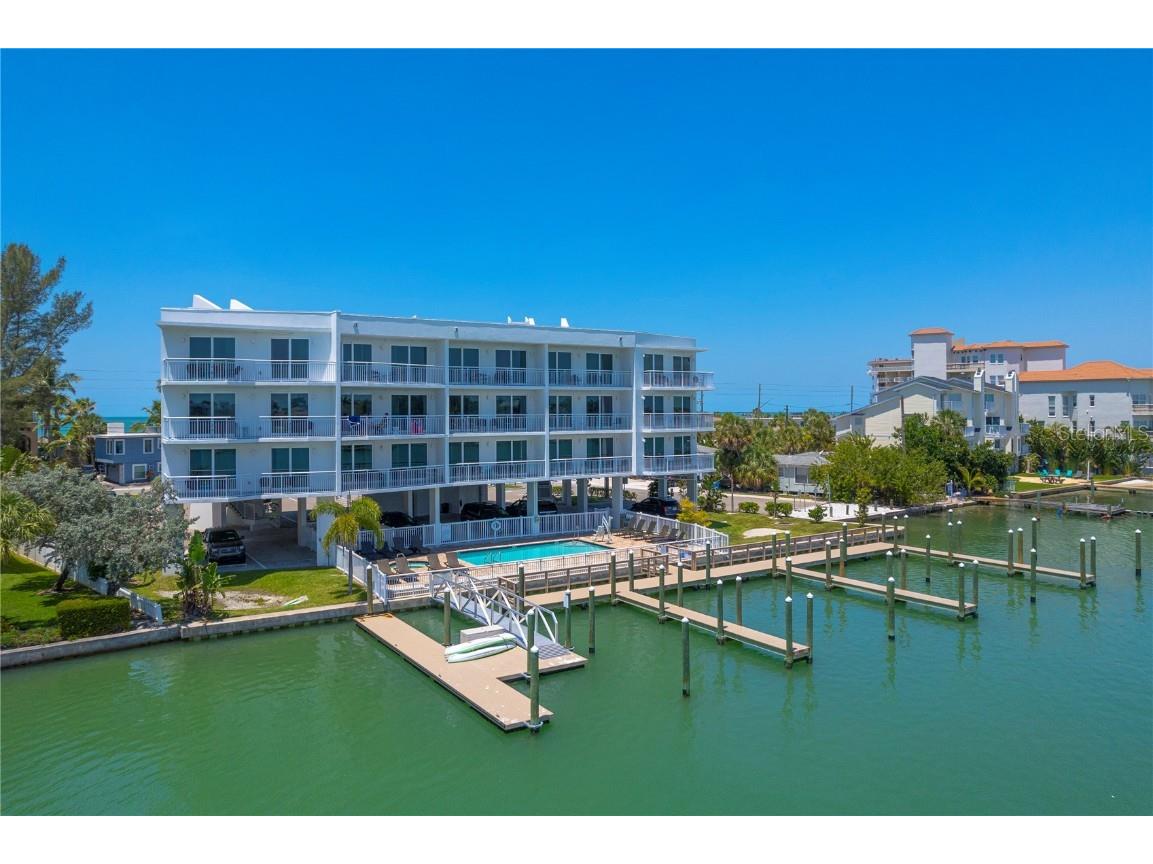 10116 Gulf Boulevard #403W Treasure Island FL 33706 U8254803 image54