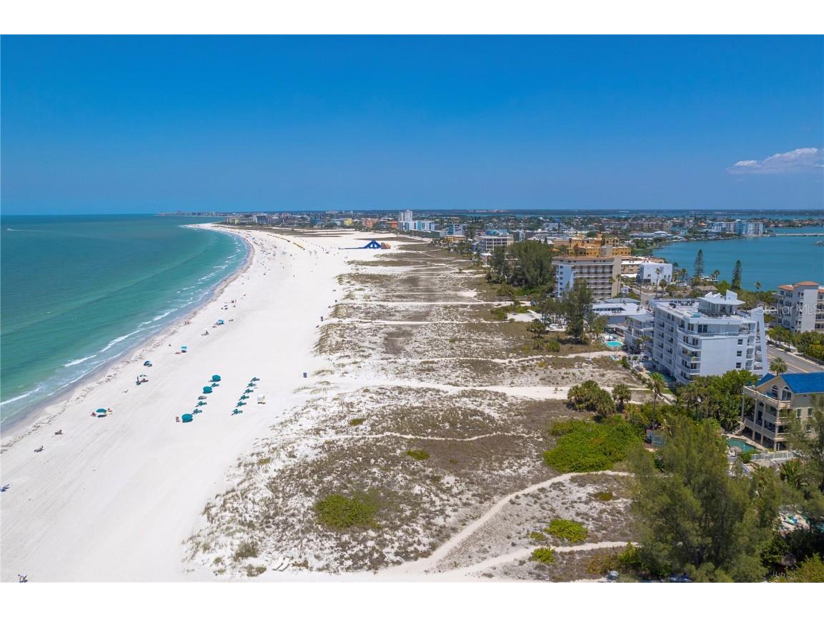 10116 Gulf Boulevard #403W Treasure Island FL 33706 U8254803 image55