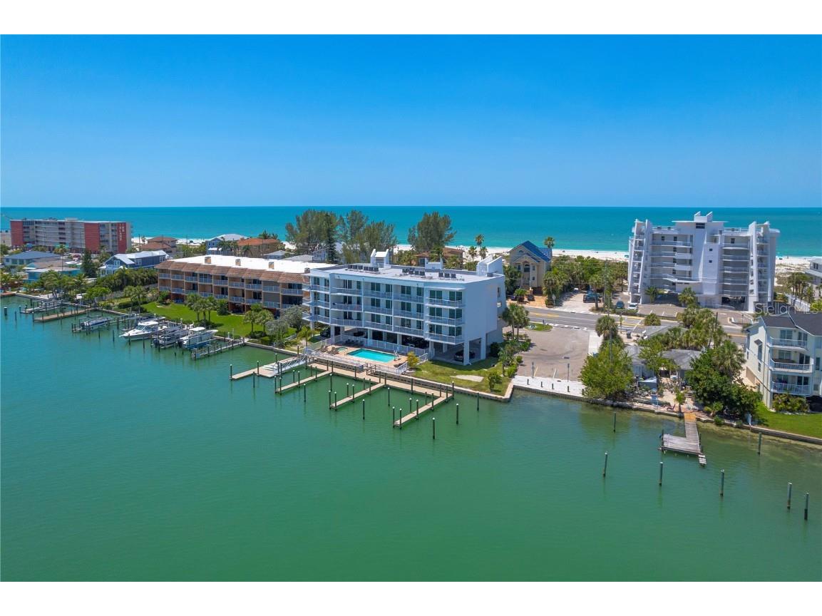 10116 Gulf Boulevard #403W Treasure Island FL 33706 U8254803 image57