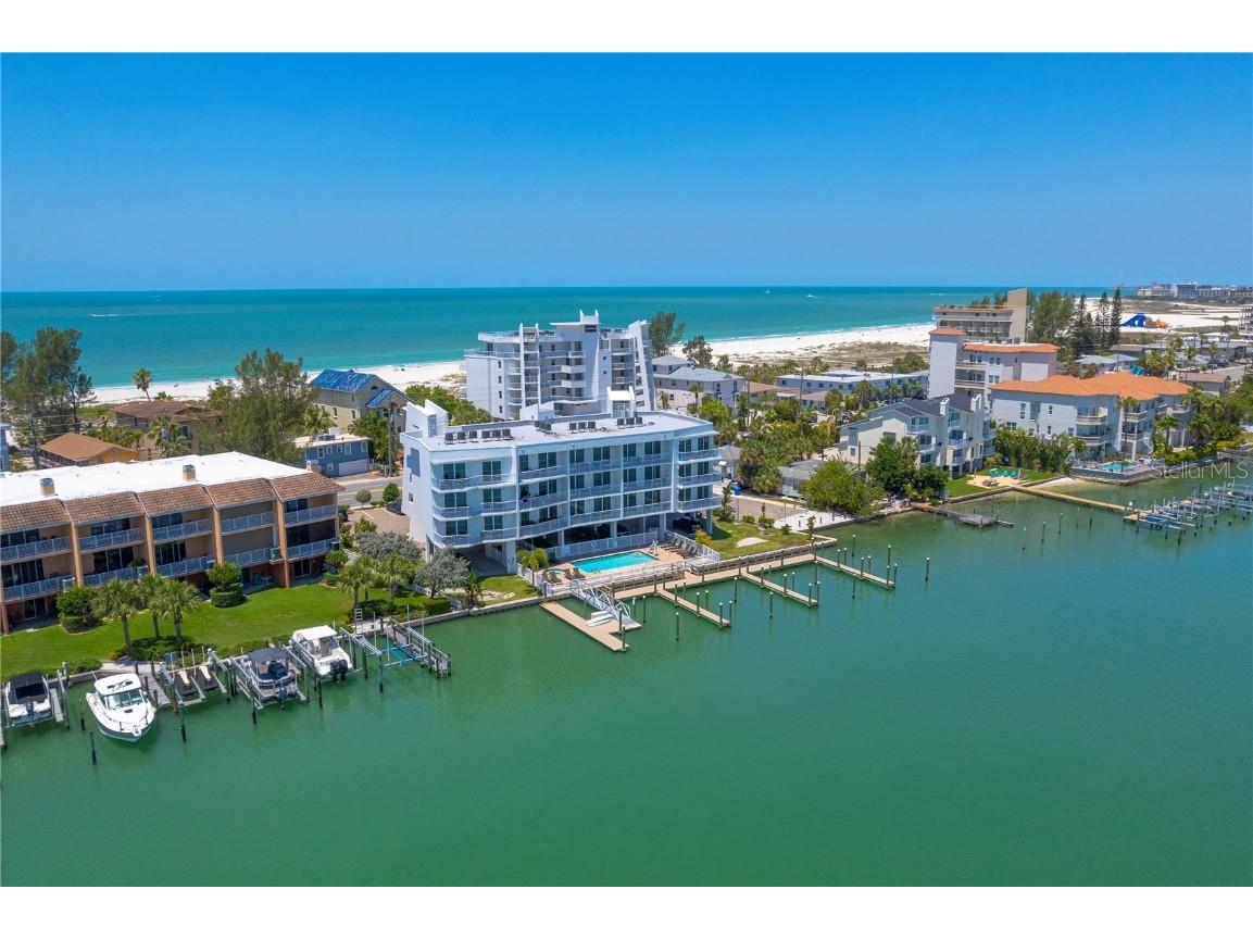 10116 Gulf Boulevard #403W Treasure Island FL 33706 U8254803 image58