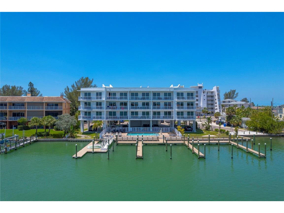 10116 Gulf Boulevard #403W Treasure Island FL 33706 U8254803 image59