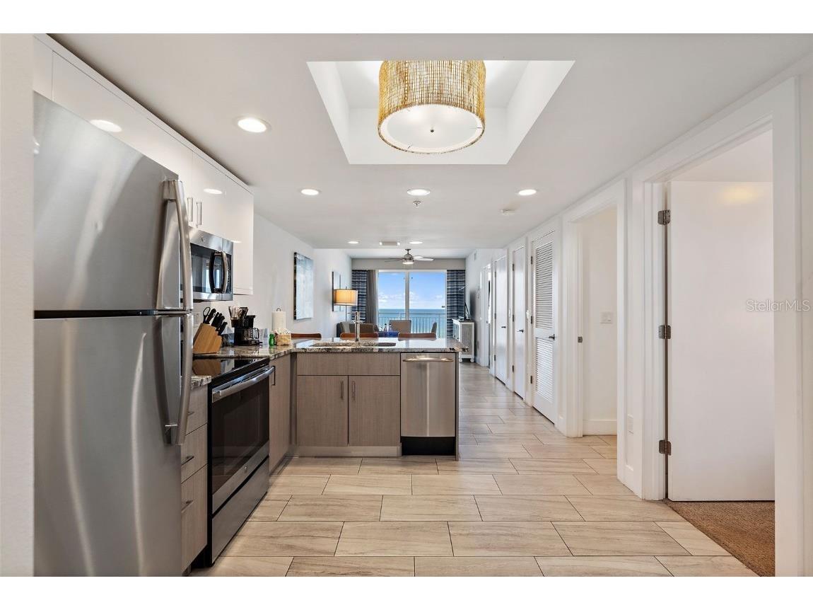 10116 Gulf Boulevard #403W Treasure Island FL 33706 U8254803 image6