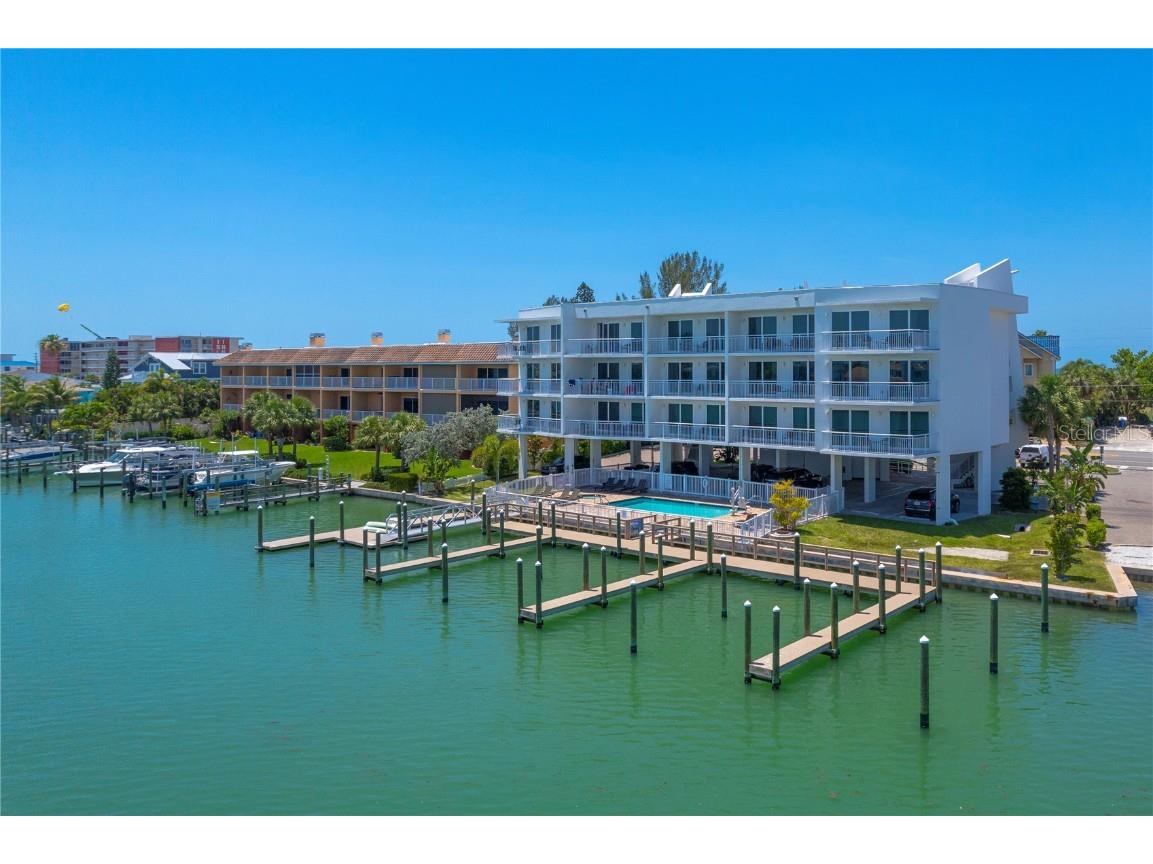 10116 Gulf Boulevard #403W Treasure Island FL 33706 U8254803 image60