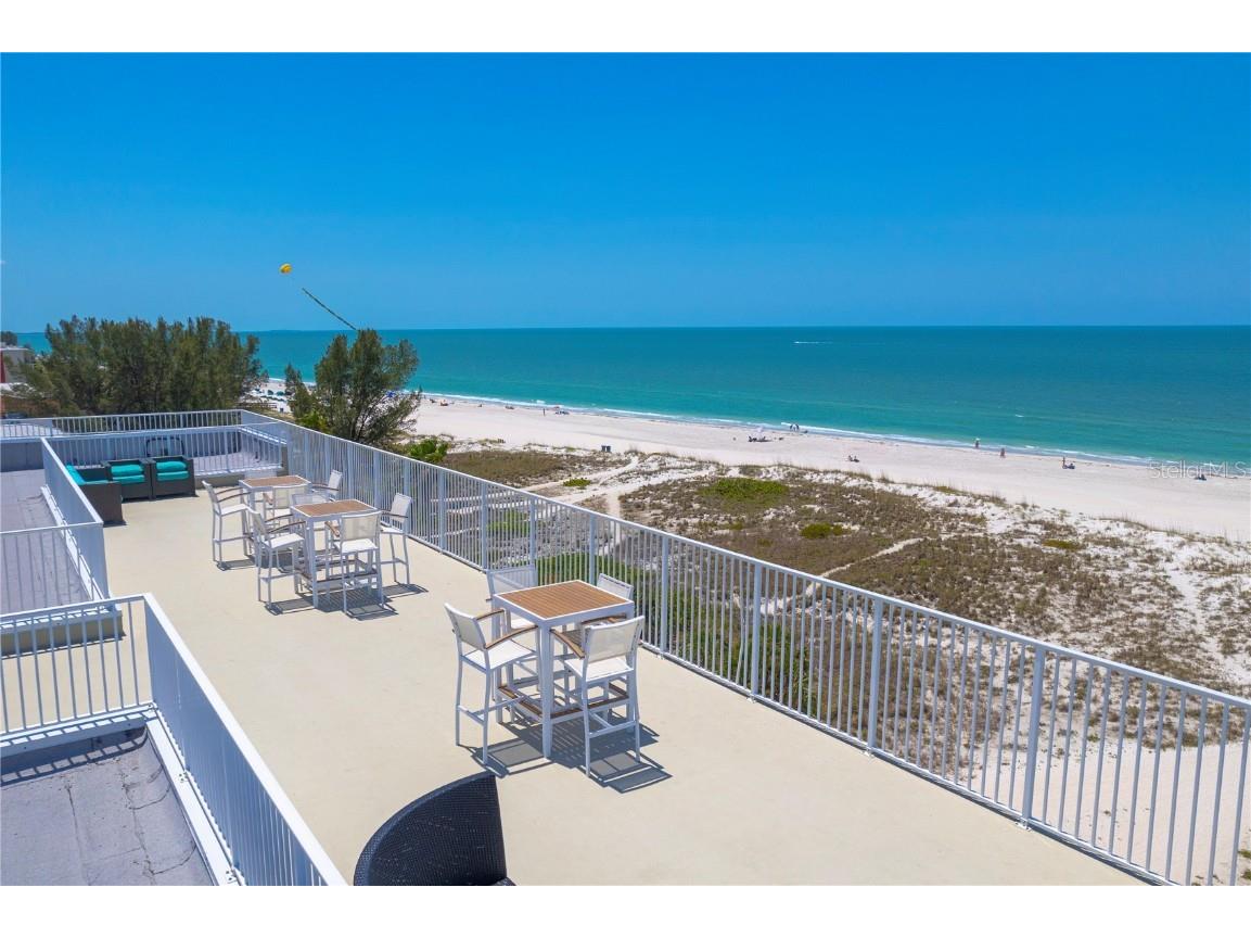 10116 Gulf Boulevard #403W Treasure Island FL 33706 U8254803 image61