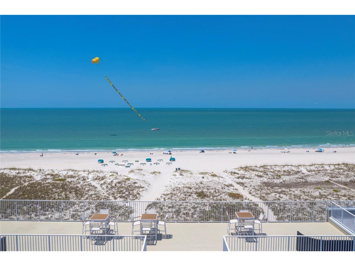 10116 Gulf Boulevard #403W Treasure Island FL 33706 U8254803 image62