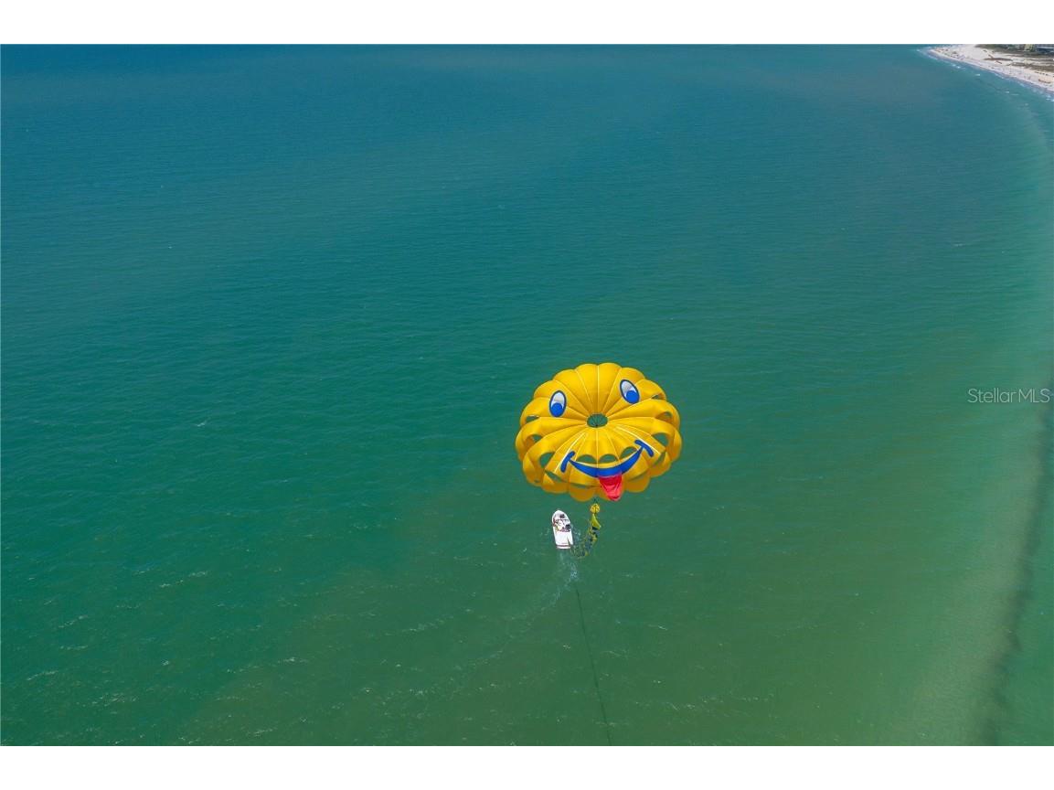 10116 Gulf Boulevard #403W Treasure Island FL 33706 U8254803 image63