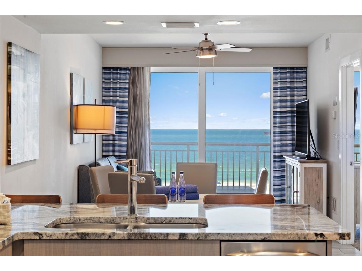 10116 Gulf Boulevard #403W Treasure Island FL 33706 U8254803 image9