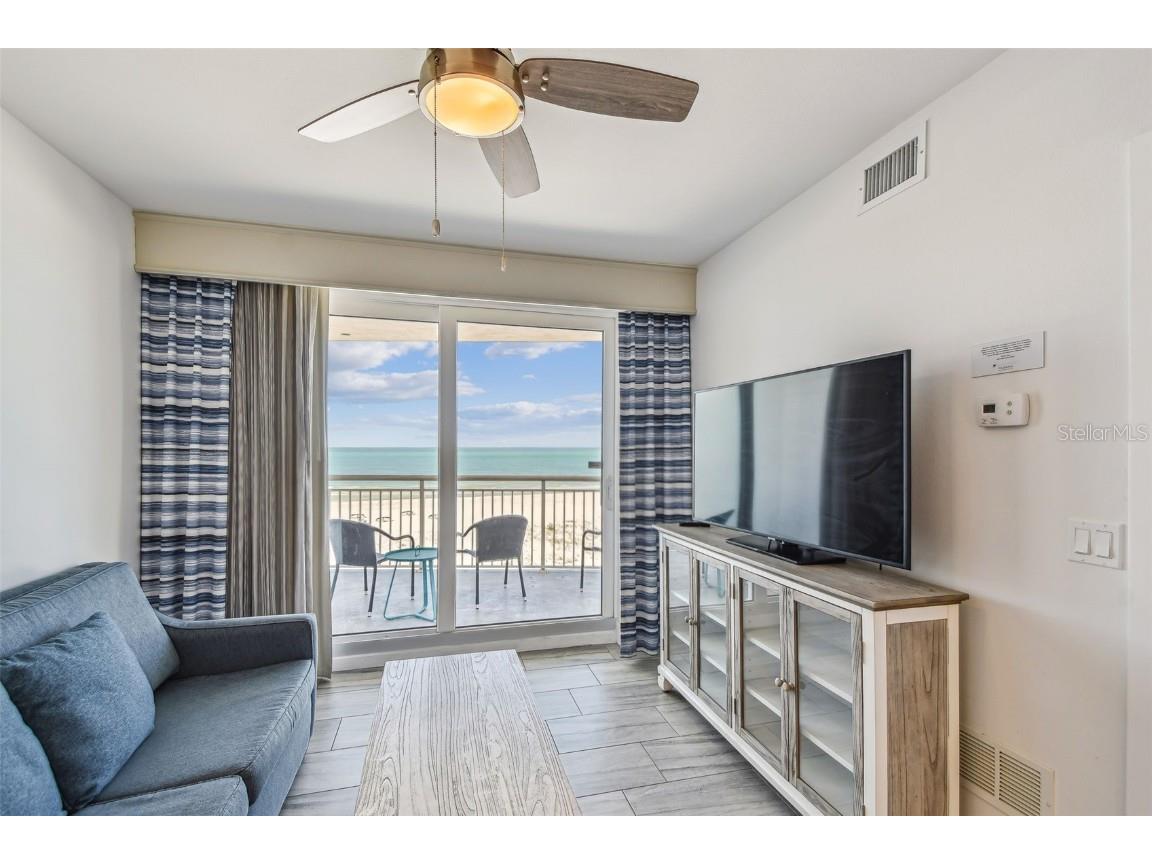 10116 Gulf Boulevard #502W Treasure Island FL 33706 - GULF OF MEXICO TB8443185 image23