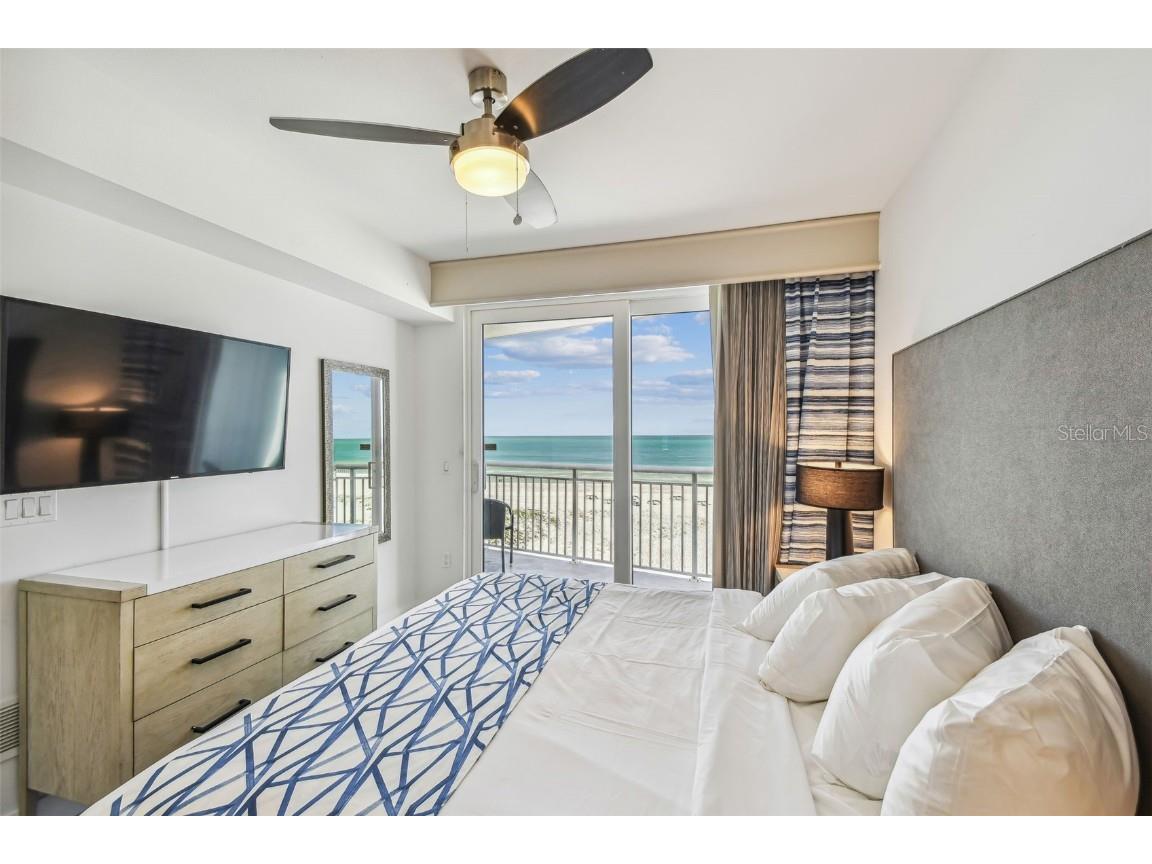 10116 Gulf Boulevard #502W Treasure Island FL 33706 - GULF OF MEXICO TB8443185 image26